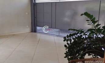 Imagem 7: CASA RESIDENCIAL em INDAIATUBA - SP, VILA SUÍÇA