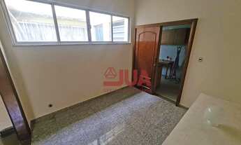 Imagem 6: Apartamento com 3 dormitórios, 177 m² - venda por R$ 550.000 ou aluguel por R$ 2.700/mês