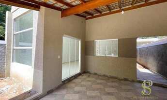 Imagem 6: Chácara à venda em Residencial - Financiamento Bancário - Mairiporã/SP