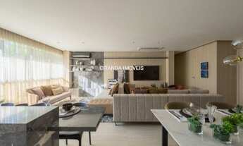 Imagem 2: SAO PAULO - Padrão - VILA CLEMENTINO