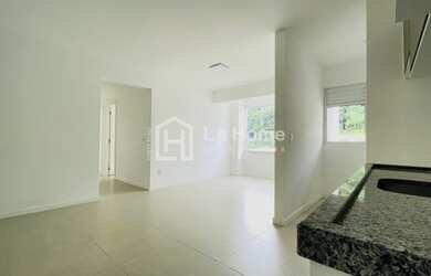 Imagem 3: Blumenau - Apartamento Padrão - Salto Weissbach