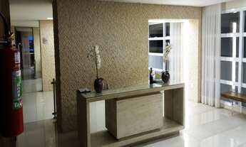 Imagem 6: Conjunto comercial