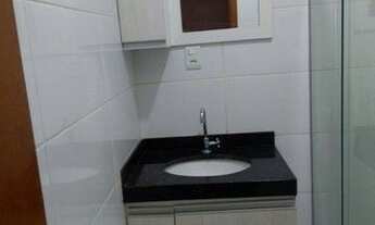 Imagem 7: Casa com escritura em Porto de Santana