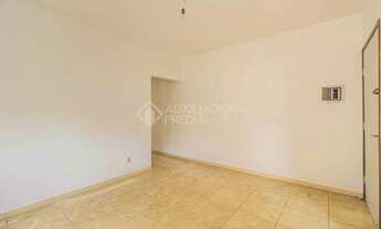 Imagem 4: PORTO ALEGRE - Apartamento Padrão - Nonoai