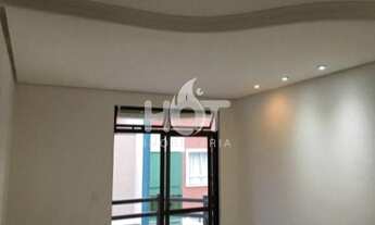 Imagem 2: Apartamento à venda na Lagoa da Conceição 1 quarto