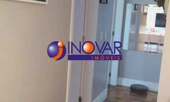 Imagem 3: Apartamento - Vila Carrão - São Paulo