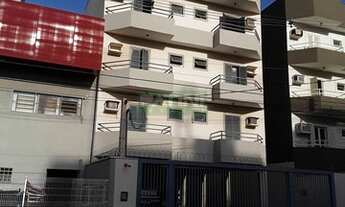 Imagem: Apartamento 2 dormitórios 2 garagens 1