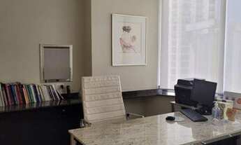 Imagem 2: COMERCIAL - JARDIM PAULISTANO - SP