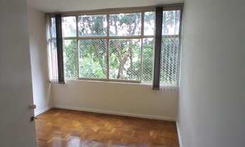 Imagem 5: EXCELENTE APARTAMENTO NA SQN 406 BLOCO J