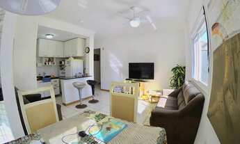 Imagem 4: Apartamento no centro de Capão da Canoa