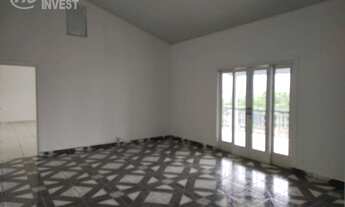 Imagem 4: Chácara com 4 dormitórios à venda, 1228 m² por R$ 800.000,00 - Bairro da Mina - Itupeva/SP