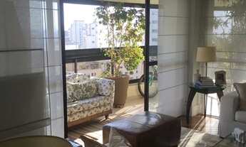 Imagem 5: CONDOMINIO LE CHAMP