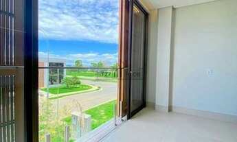 Imagem 6: Portal do Sol Green - Sobrado