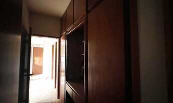 Imagem 7: Apartamento à venda no Bairro Centro em Uberlândia