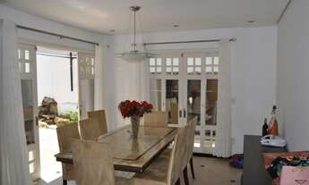 Imagem 4: Residential / Home Porto Alegre RS brasil