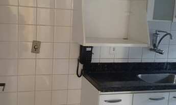 Imagem 6: Apartamento 64 m2 - 2 quartos em Taquara - Rio de Janeiro - RJ