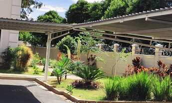 Imagem 7: Apto 42m² com 2 Dorms e 1 vaga de garagem em Ribeirão Preto - Direto com o Proprietário