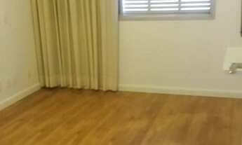 Imagem 5: APARTAMENTO - MOEMA PÁSSAROS - SP