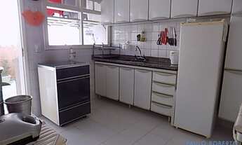 Imagem 5: CASA EM CONDOMÍNIO - GRANJA VIANA - SP