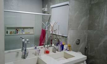 Imagem 6: SãO JOSé DO RIO PRETO - Casa de Condomínio - Quinta do Lago Residence