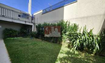 Imagem 7: Casa - Condomínio Fechado