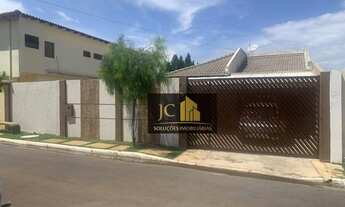 Imagem: Casa com 2 dormitórios à venda, 250 m²