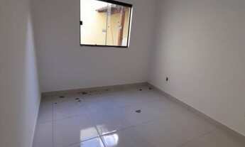 Imagem 6: Casa 2 quartos - Buena Vista III - Goiânia - GO