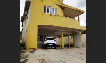 Imagem 2: Casa a venda no Gurupi Oportunidade com 255m2 de Construção