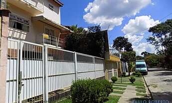 Imagem 2: CASA EM CONDOMÍNIO - GRANJA VIANA - SP