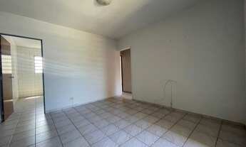 Imagem 3: Apartamento para venda com 60 metros quadrados com 2 quartos