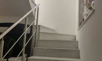 Imagem 4: Casa 3/4, Nascente, duplex em Abrantes