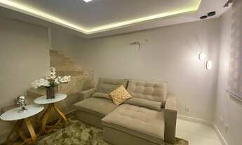 Imagem 4: Lindo duplex a venda, bairro Sim, 3