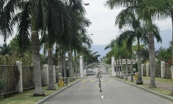 Imagem 2: RIO DE JANEIRO - Casa de Condomínio - RECREIO DOS BANDEIRANTES