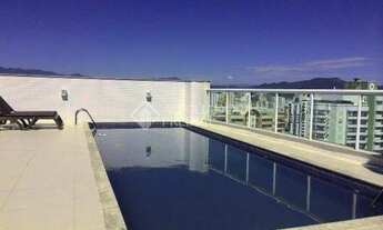 Imagem: SãO JOSé - Apartamento Padrão - Campinas