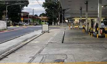 Imagem 4: Ponto para alugar, 855 m² por R$ 30.000,00/mês - Soledade - Recife/PE