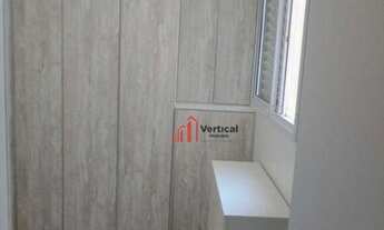 Imagem 3: Apartamento tatuapé,ótima localização