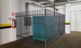 Imagem 7: Loja à venda no São Braz - Curitiba/PR