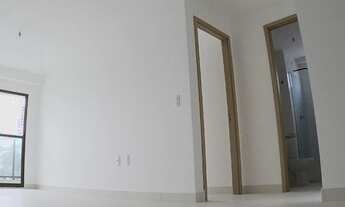 Imagem 4: Apartamentos 2 quartos no Cabo Branco, João Pessoa