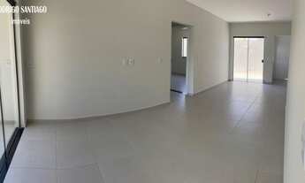 Imagem 2: Excelente Apartamento no Centro de Navegantes REF: 1262