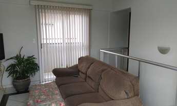 Imagem 3: Apartamento para Venda em Uberlândia/MG