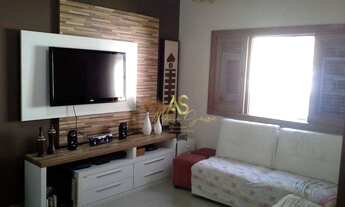 Imagem 4: Ótimo Casa com 2 dormitórios à venda, 150 m² por R$ 800.000 - Balneário Flórida - Praia Gr