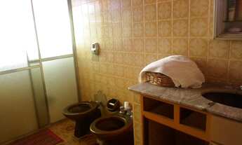 Imagem 3: Casa Térrea Coronel Antonino