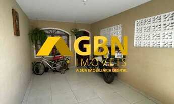 Imagem 2: Casa em condomínio próximo a Estrada de Itapecerica