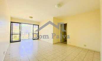 Imagem: São Paulo - Apartamento Padrão - Vila