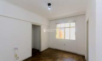 Imagem 2: PORTO ALEGRE - Apartamento Padrão - Centro Histórico