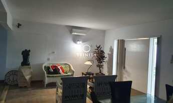 Imagem 7: Barra da Tijuca Casa em condomínio com 5 dormitórios