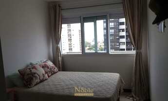 Imagem 4: Apartamento 03 dormitórios (1 suíte) em excelente localização - Torres/RS