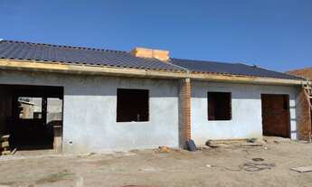 Imagem 2: Casa para Venda - Praia de Leste, Pontal do Paraná - 54m², 2 vagas