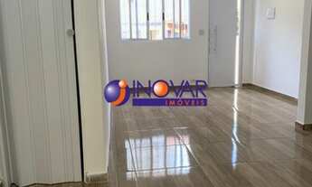 Imagem 4: Casa - Mooca - São Paulo