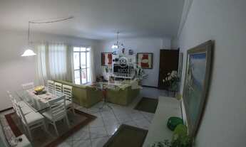 Imagem 2: APARTAMENTO FRENTE MAR 3 QUARTO